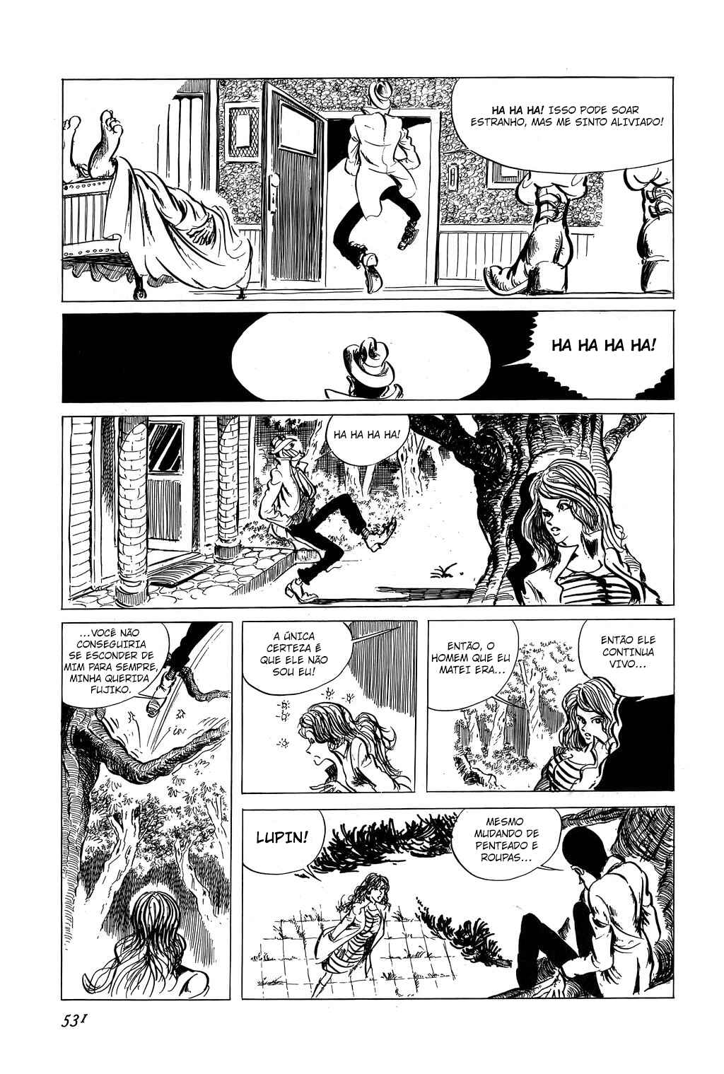 Chapter 28 - Page 11