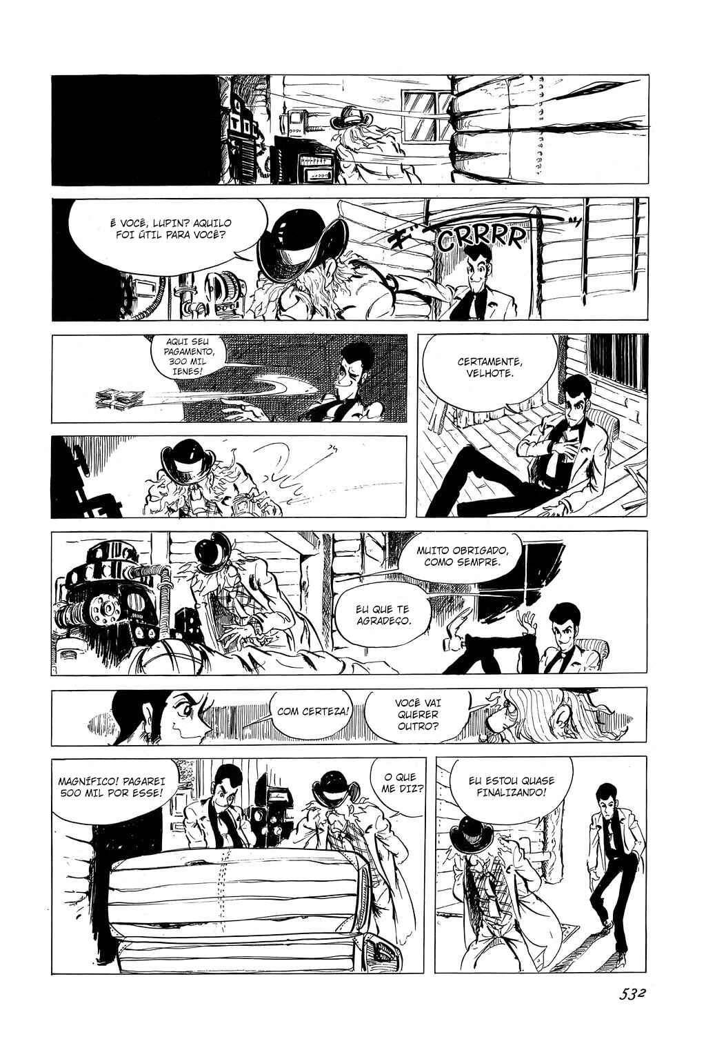Chapter 28 - Page 12
