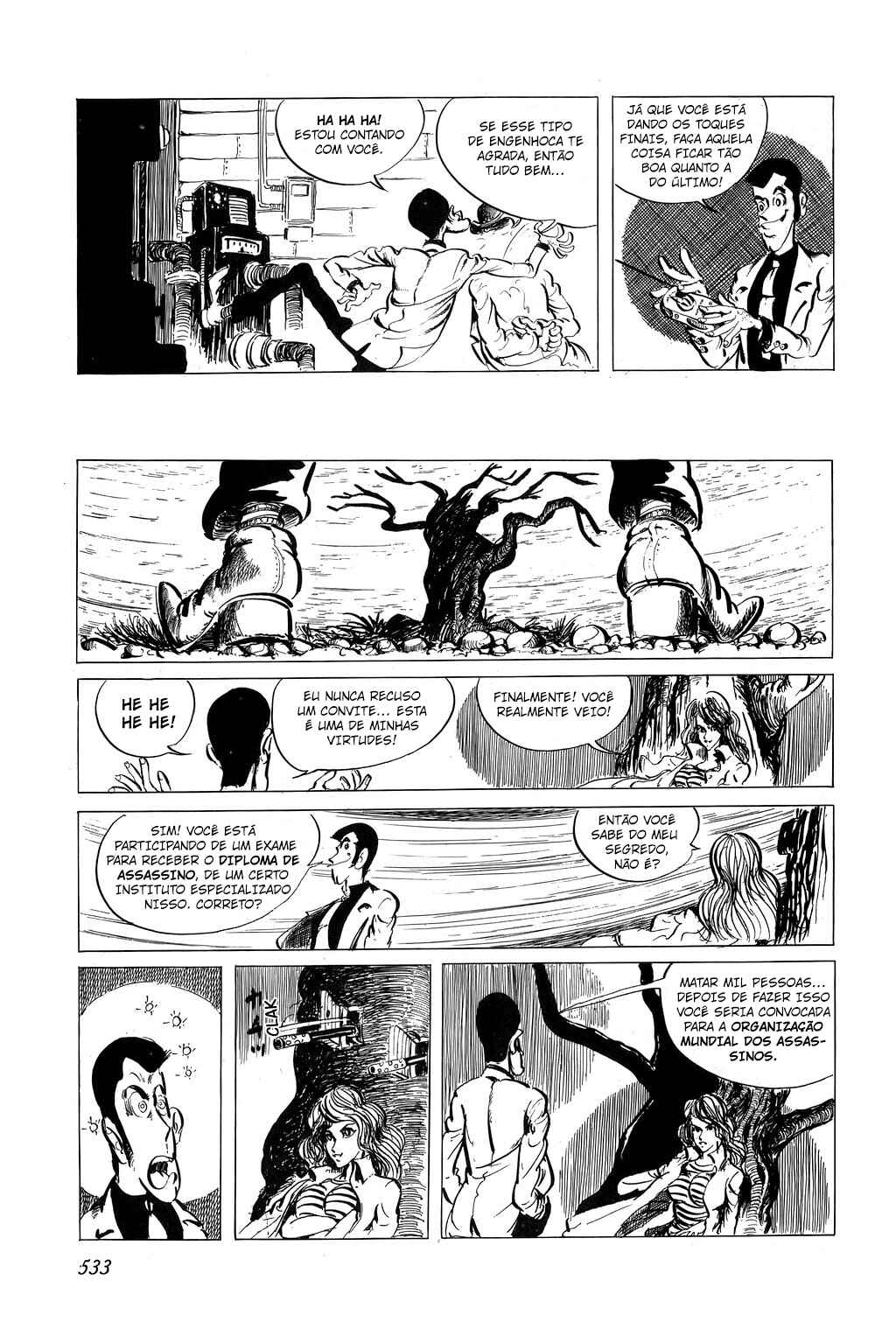Chapter 28 - Page 13