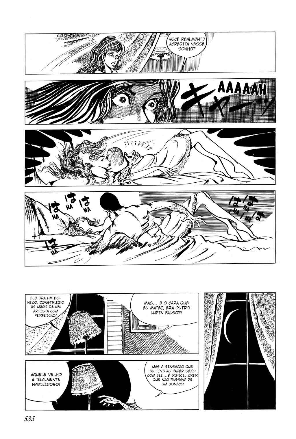 Chapter 28 - Page 15
