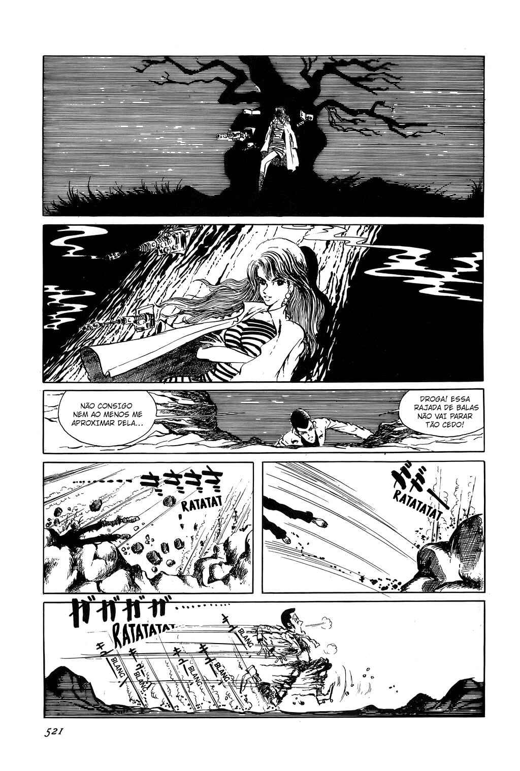 Chapter 28 - Page 2