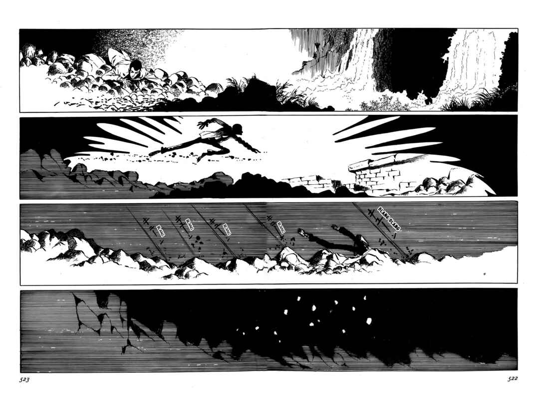 Chapter 28 - Page 3