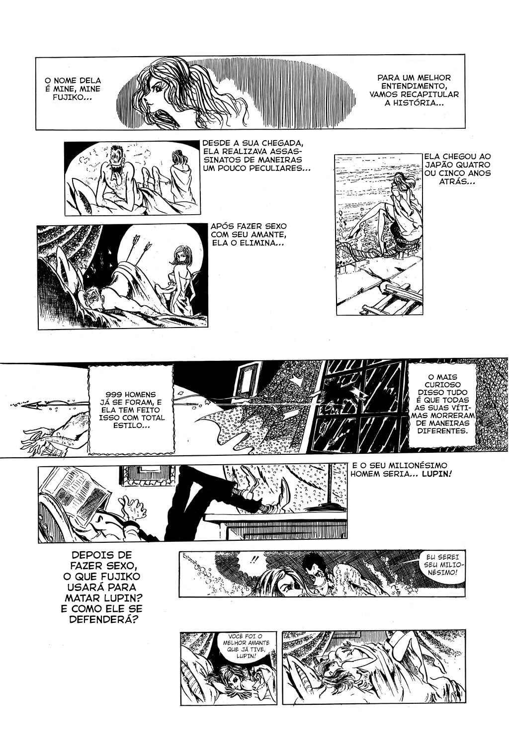 Chapter 28 - Page 7