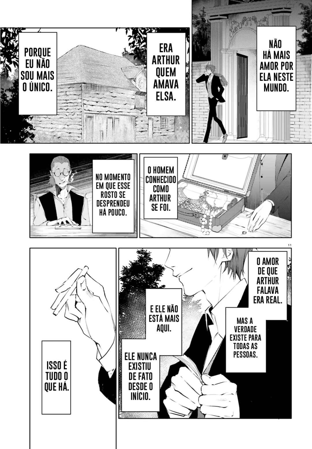 Chapter 1 - Page 12
