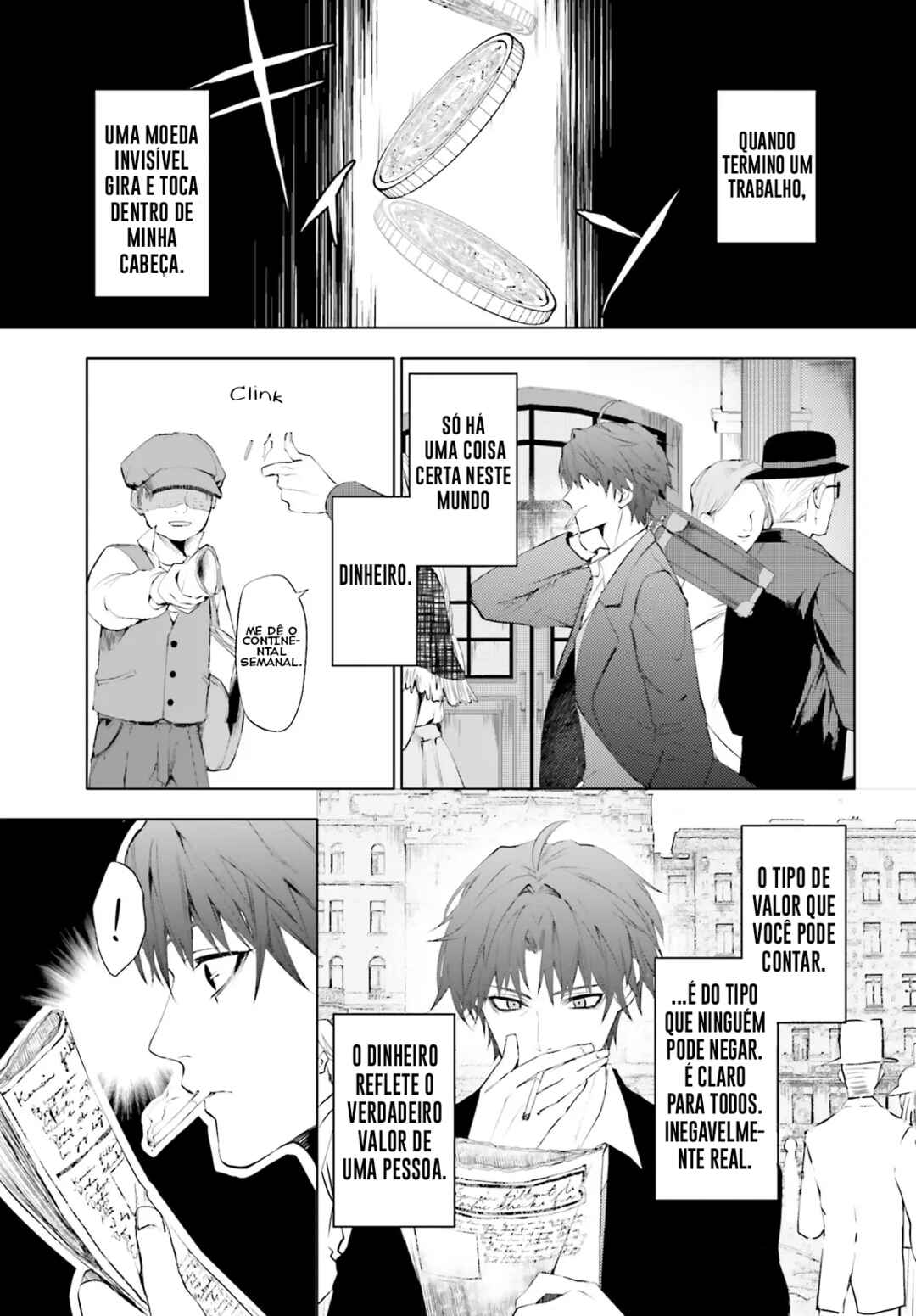 Chapter 1 - Page 14
