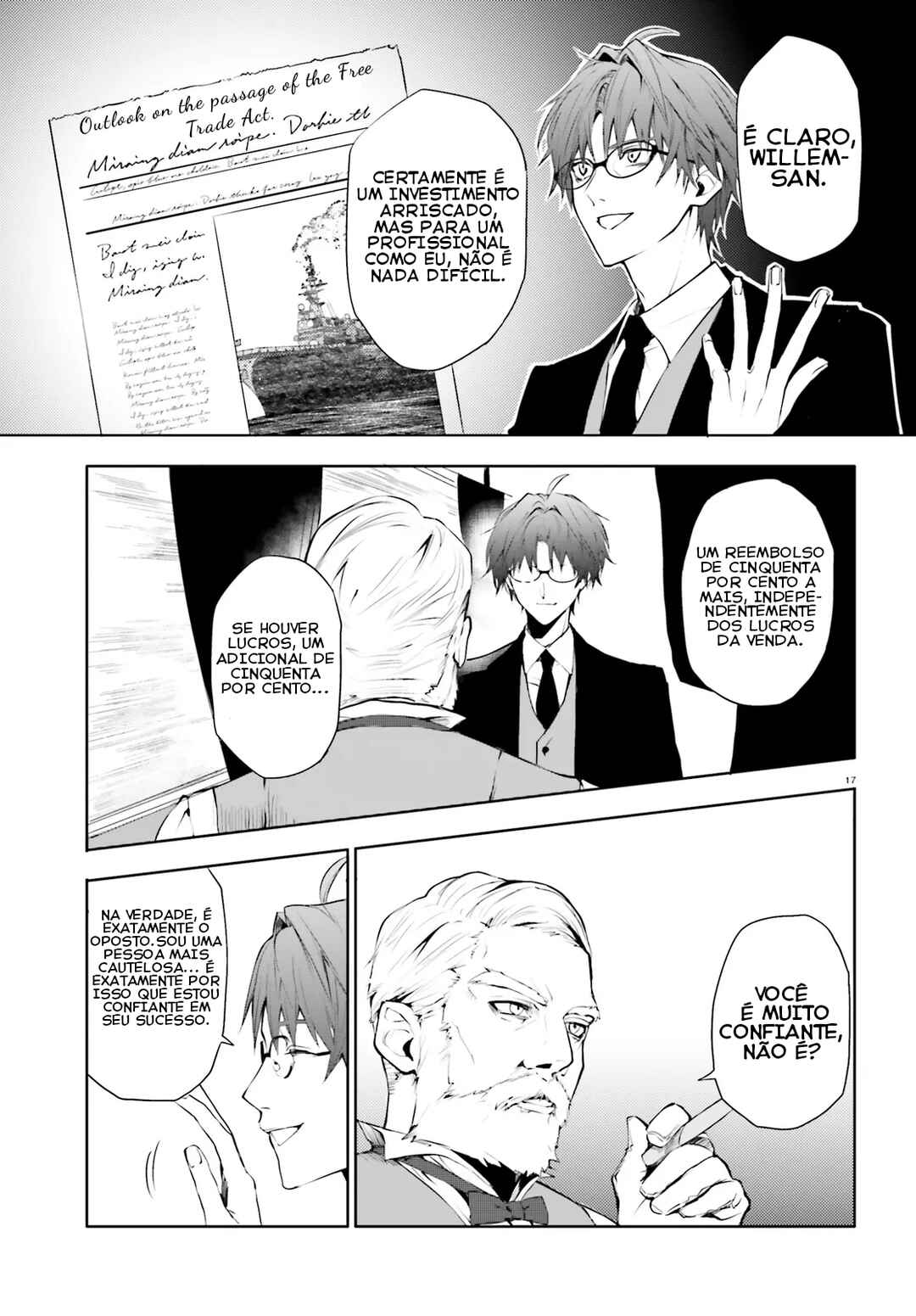 Chapter 1 - Page 18