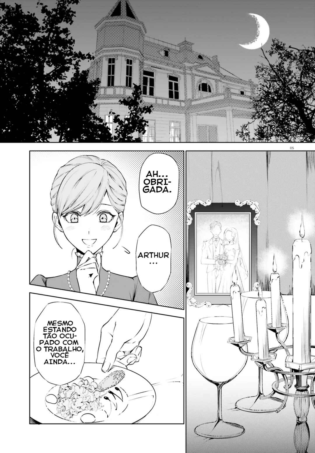 Chapter 1 - Page 6
