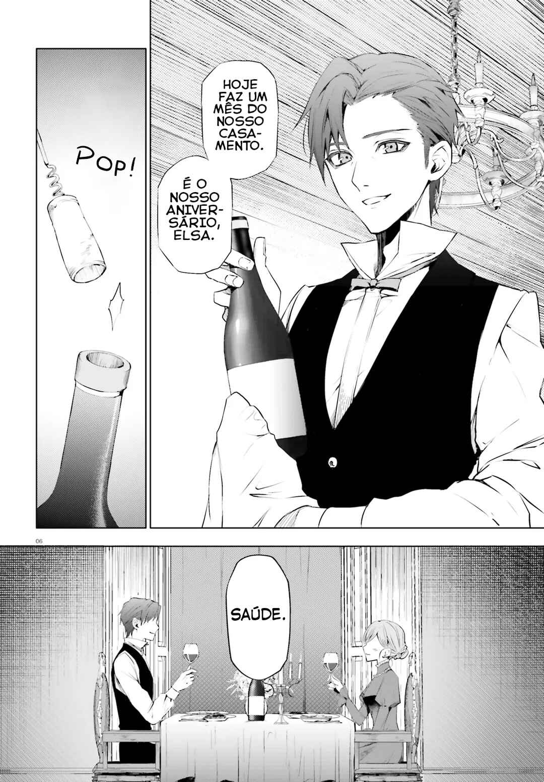 Chapter 1 - Page 7
