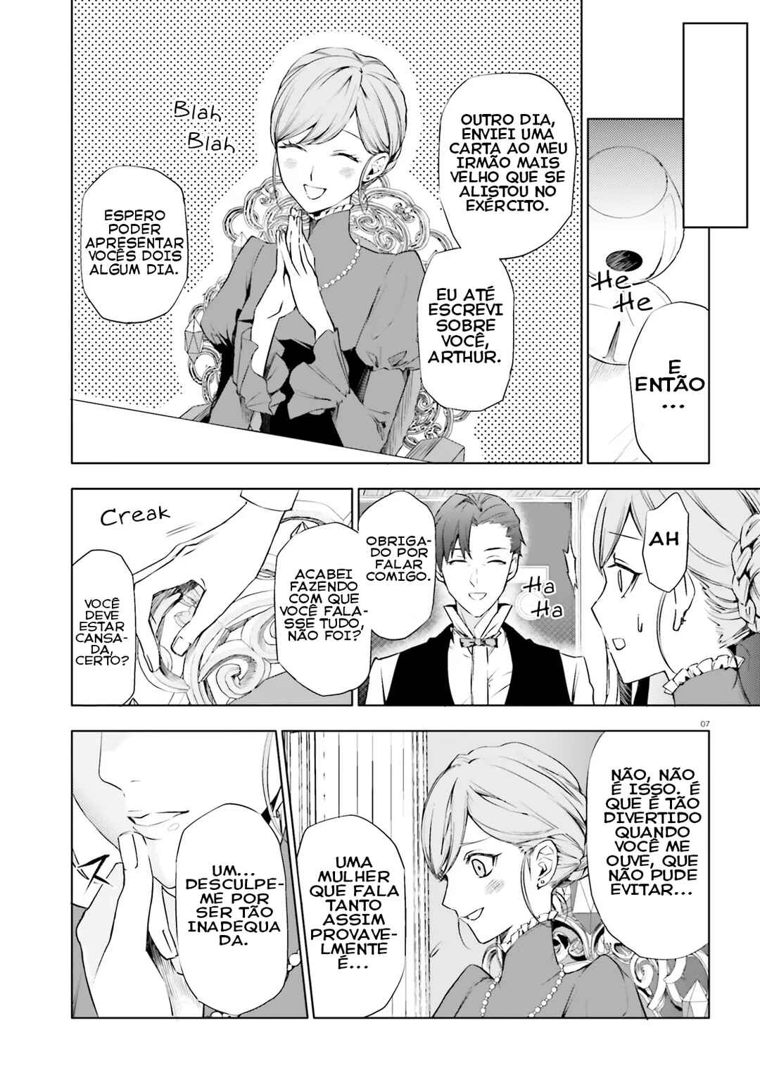 Chapter 1 - Page 8