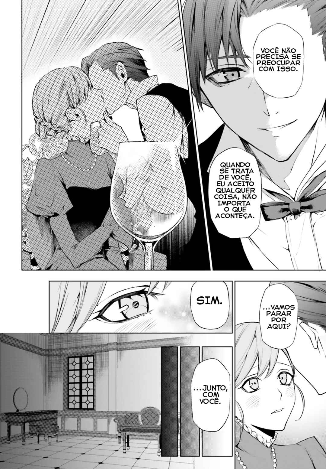 Chapter 1 - Page 9