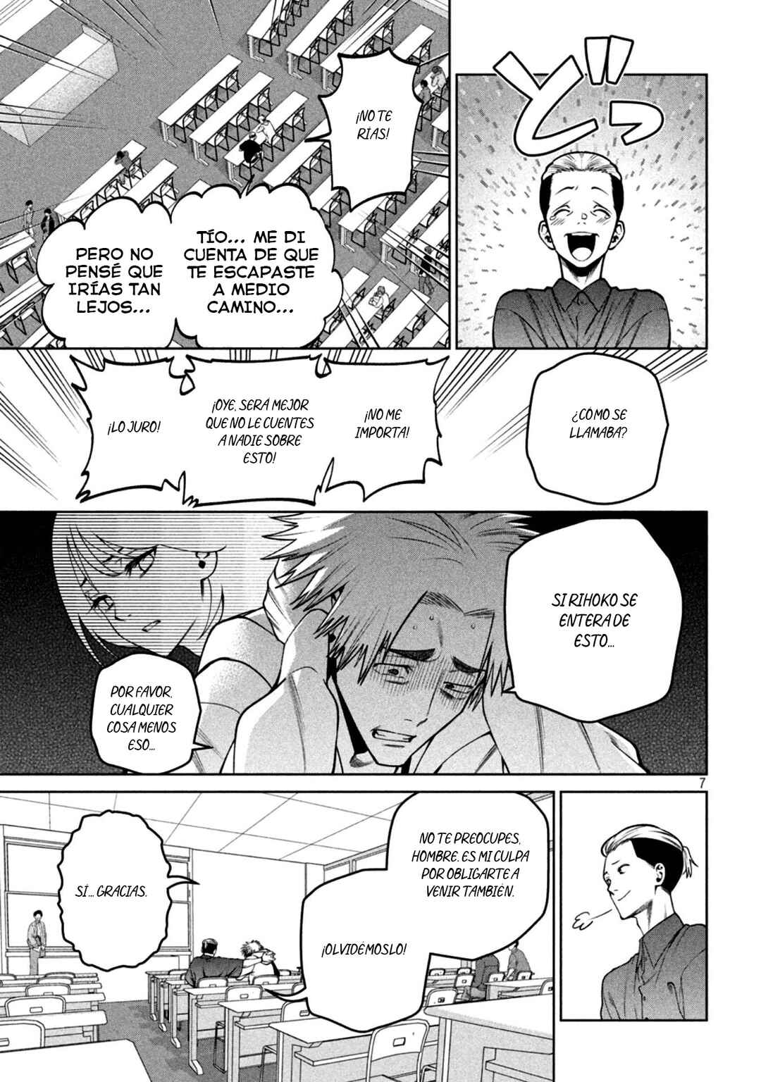 Chapter 30 - Page 10