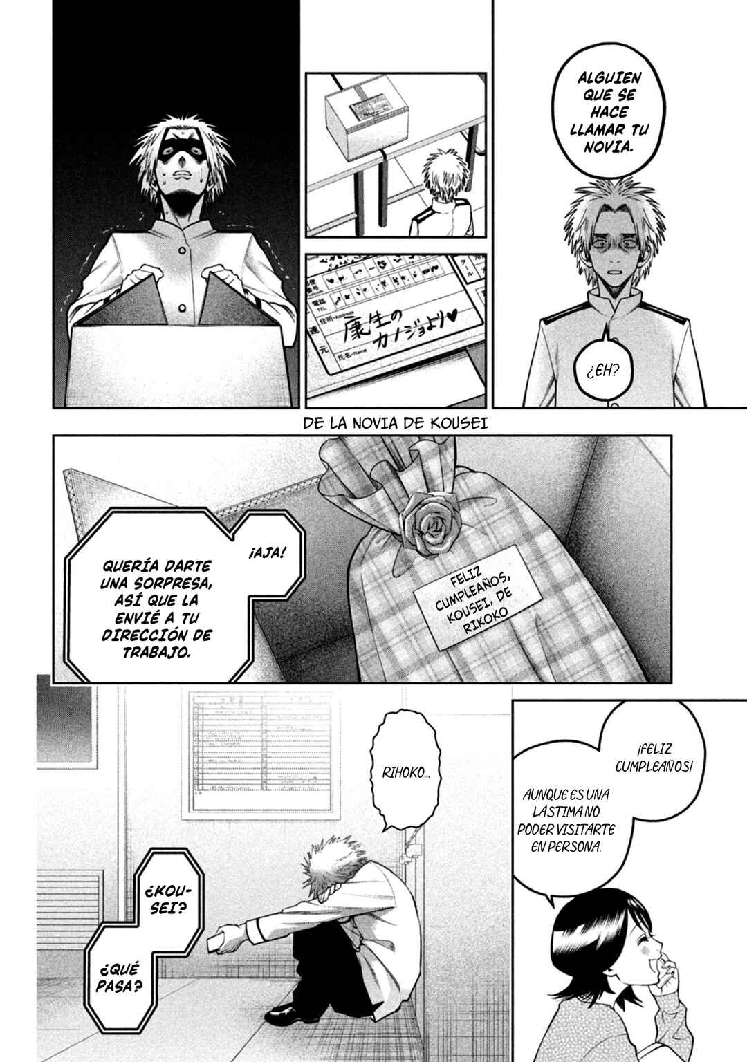 Chapter 30 - Page 13