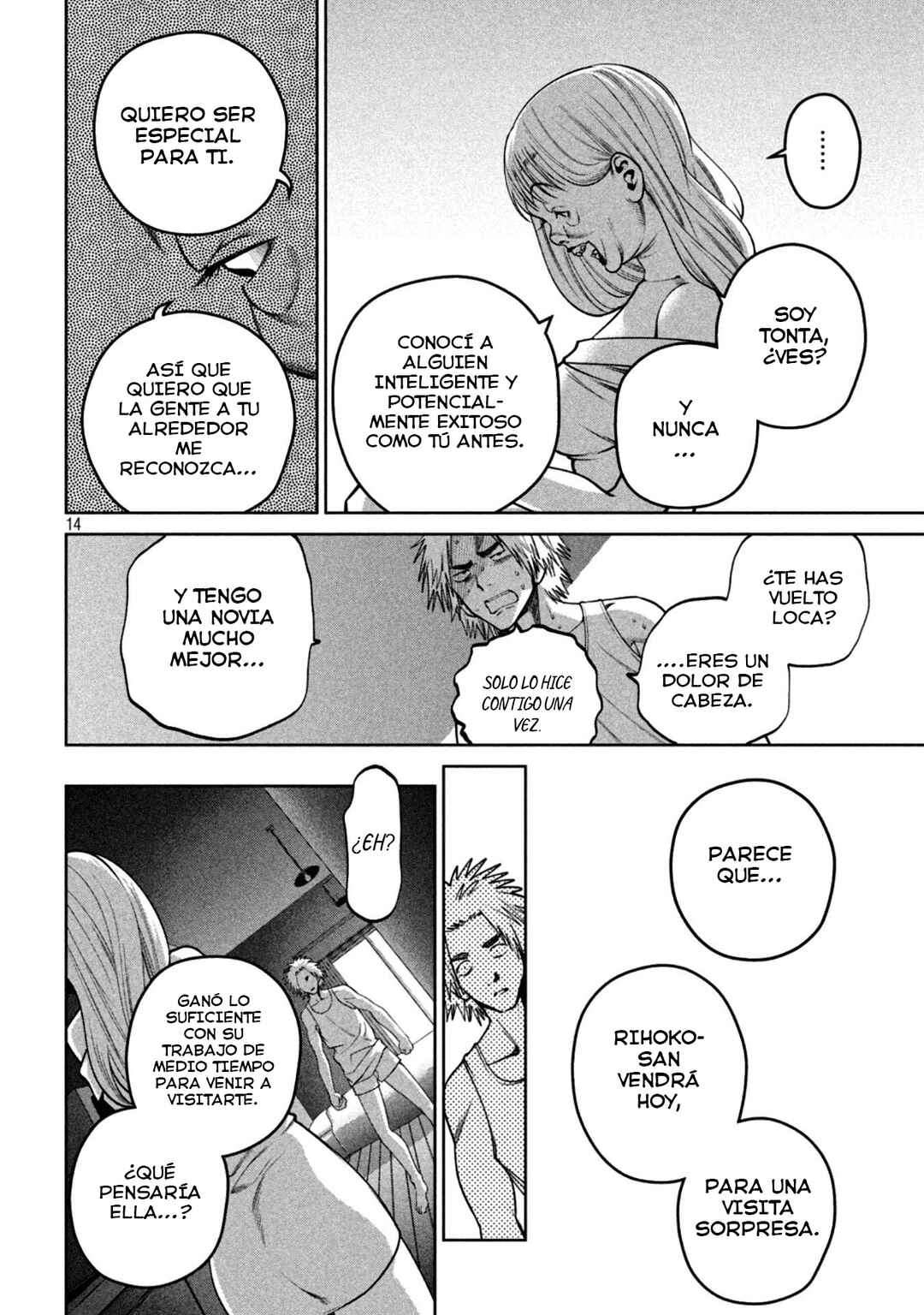 Chapter 30 - Page 17