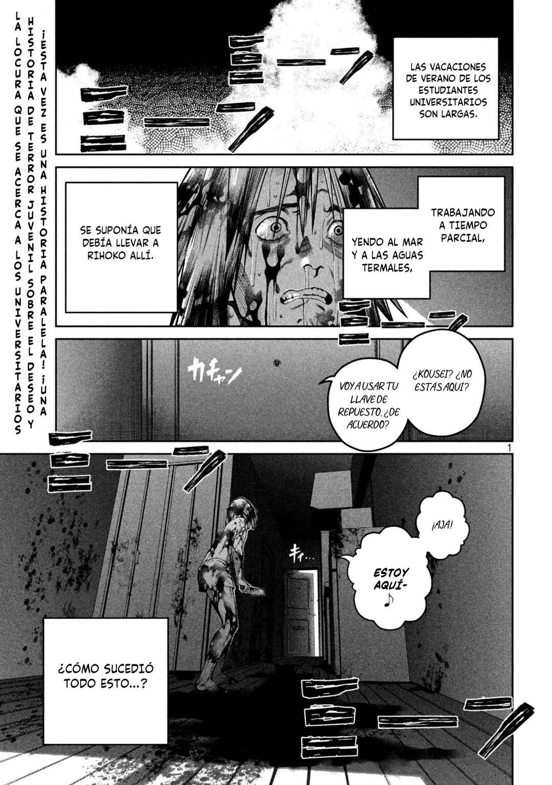 Chapter 30 - Page 4