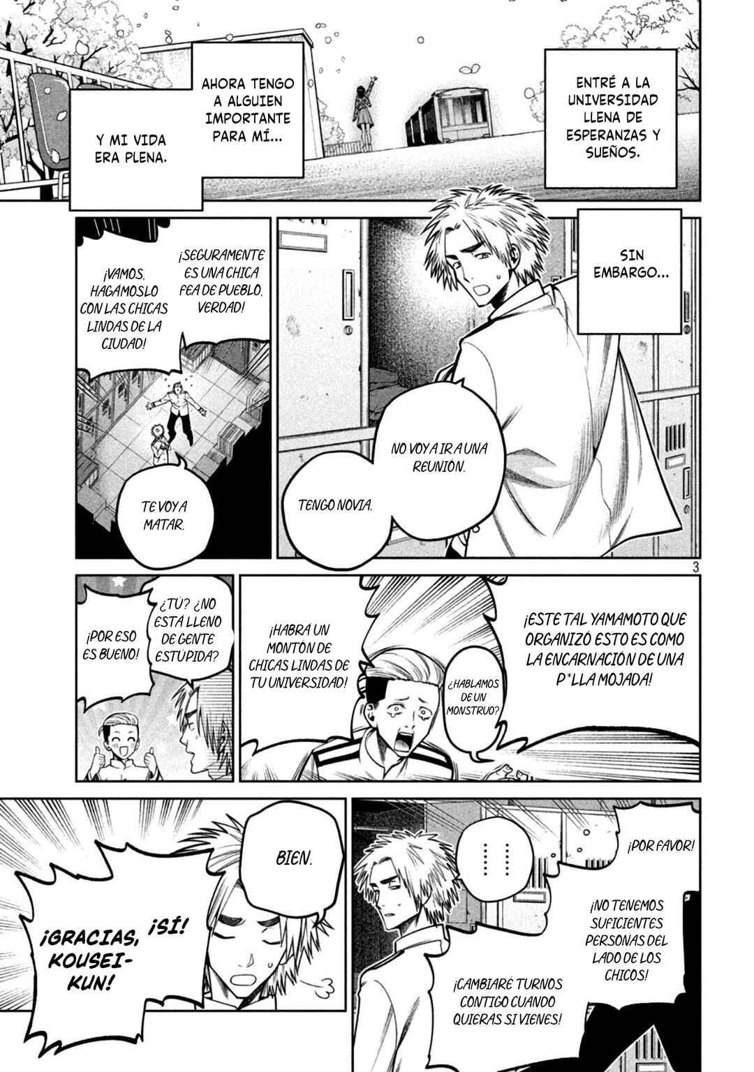 Chapter 30 - Page 6