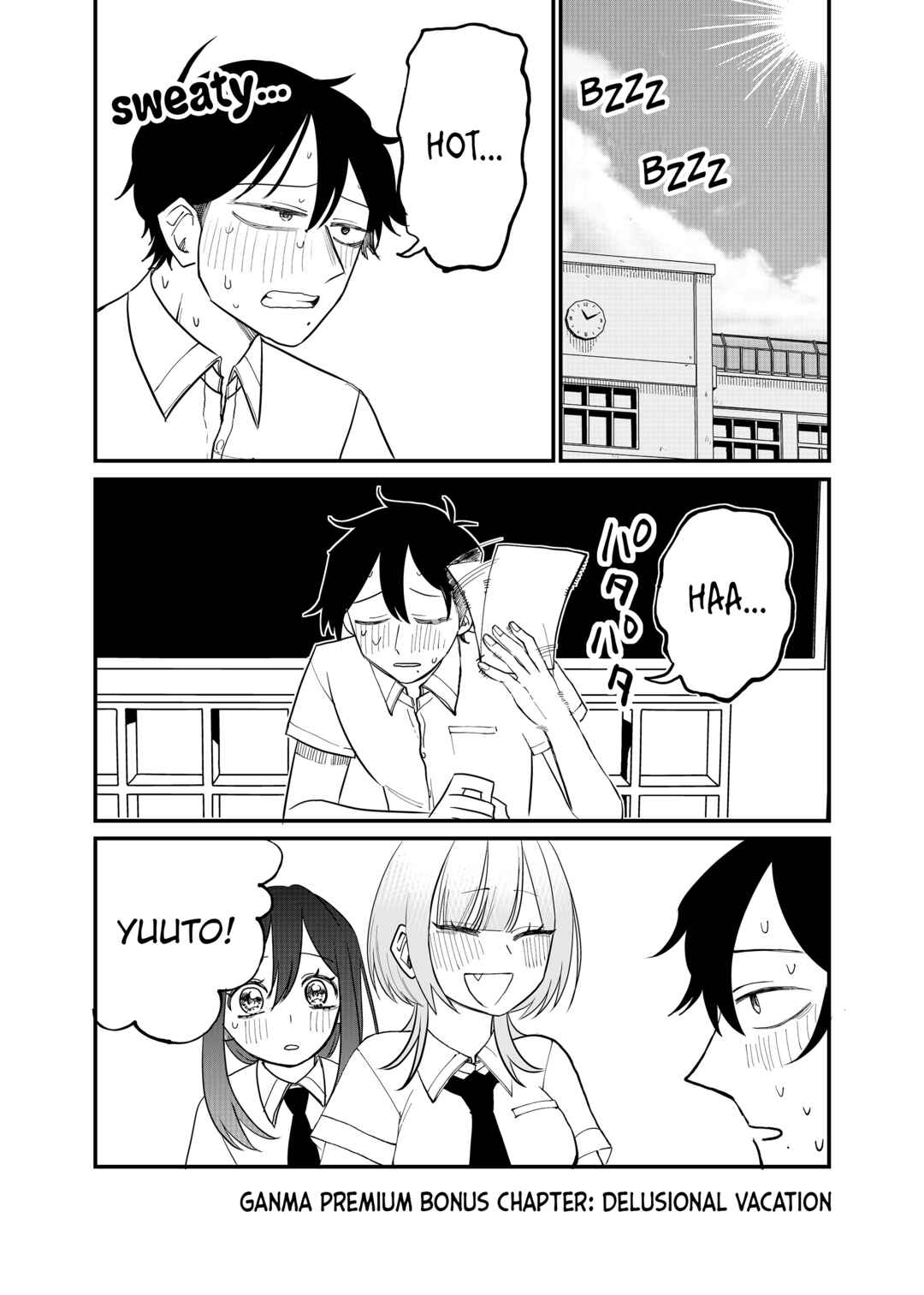 Chapter 23.5 - Page 1