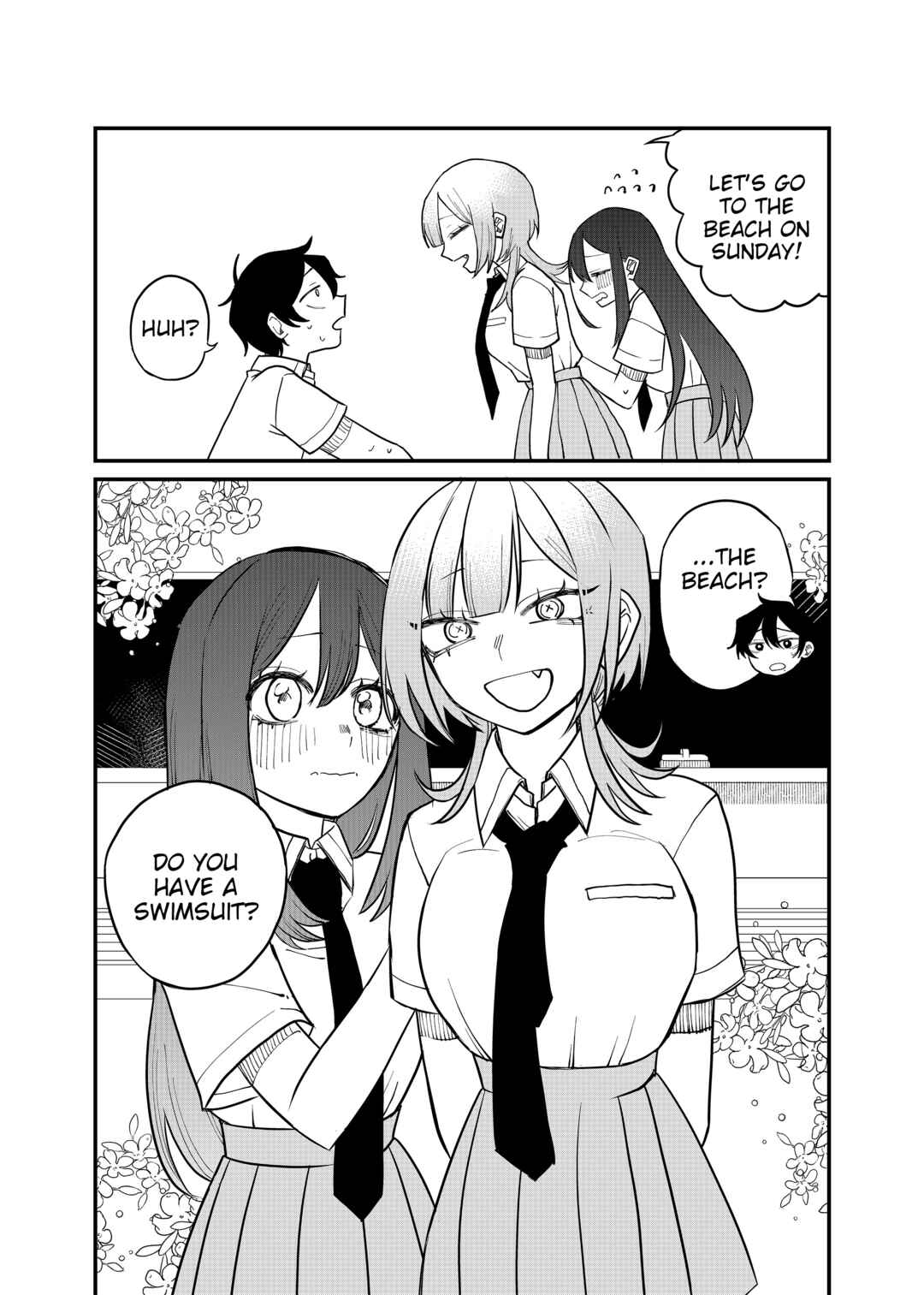 Chapter 23.5 - Page 2