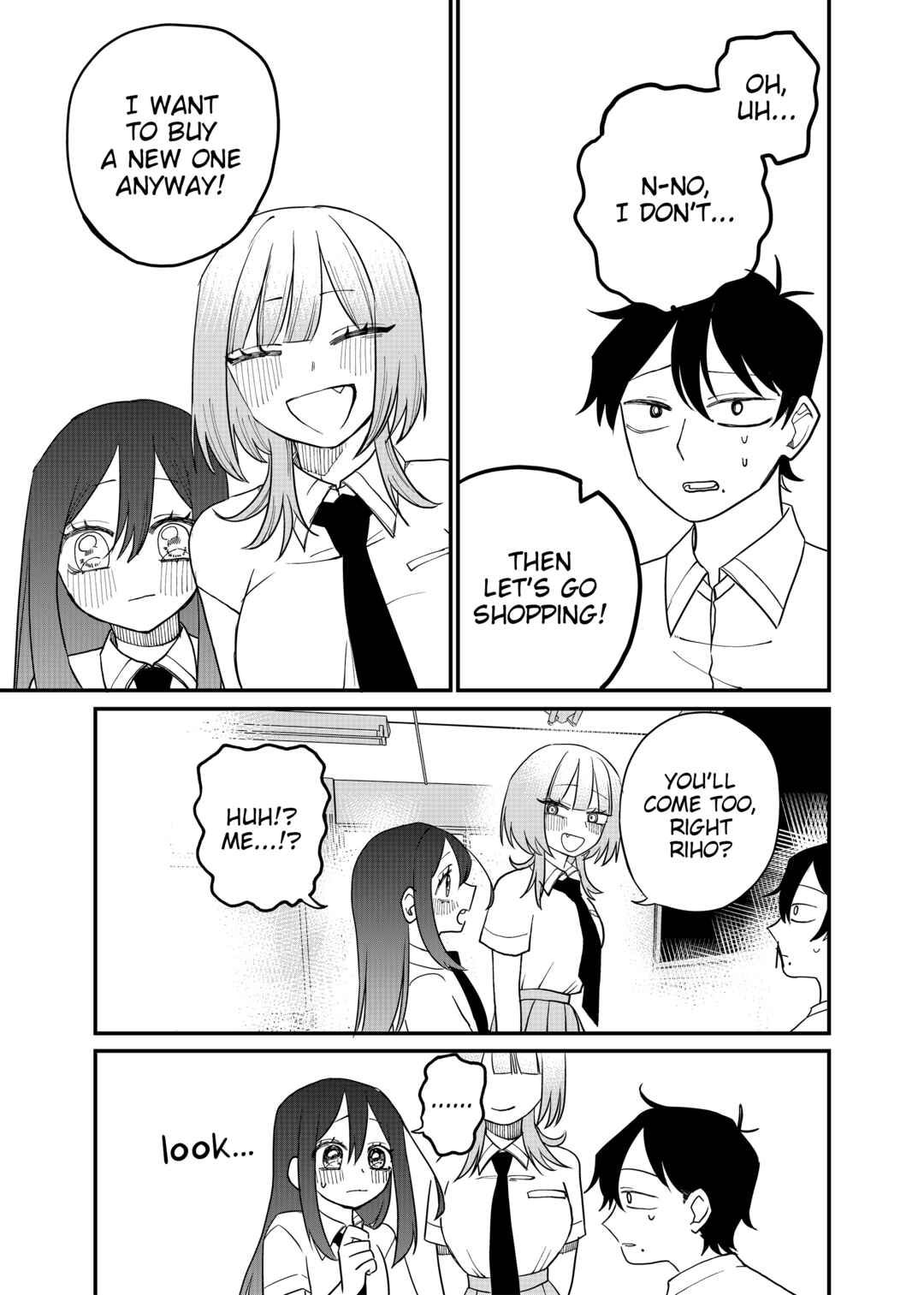 Chapter 23.5 - Page 3