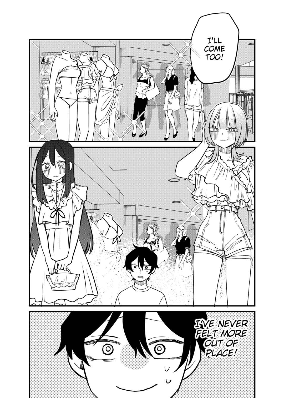 Chapter 23.5 - Page 4