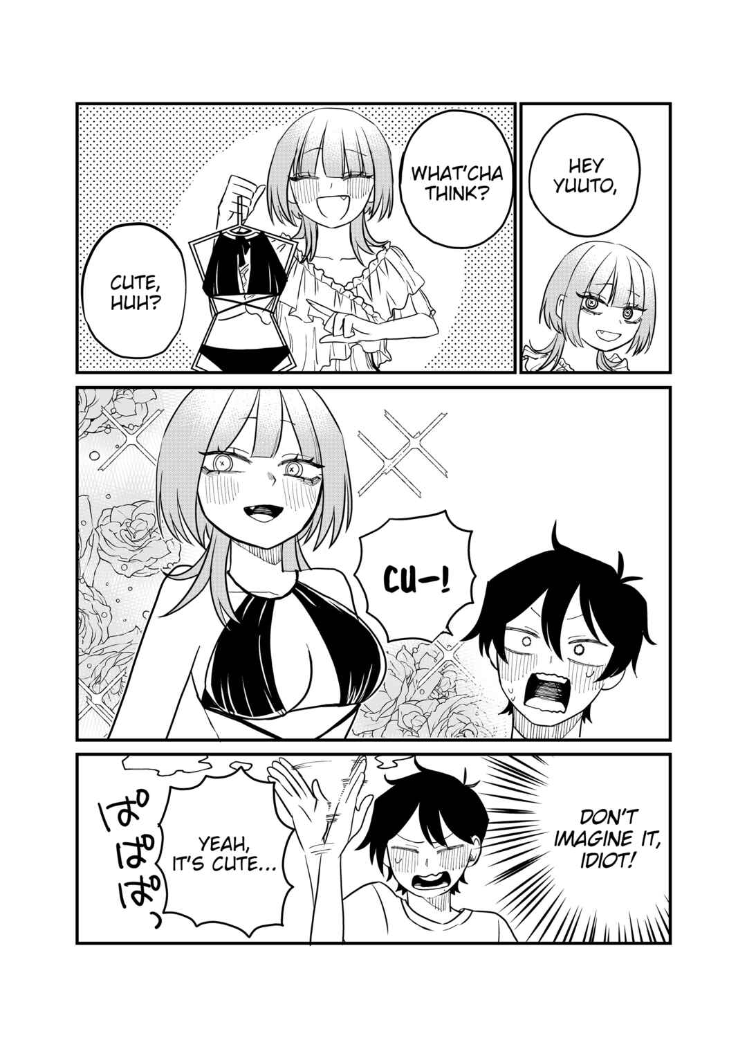 Chapter 23.5 - Page 5