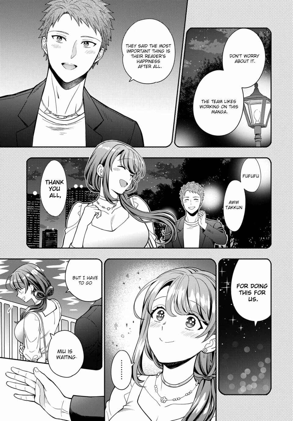 Chapter 8.3 - Page 12