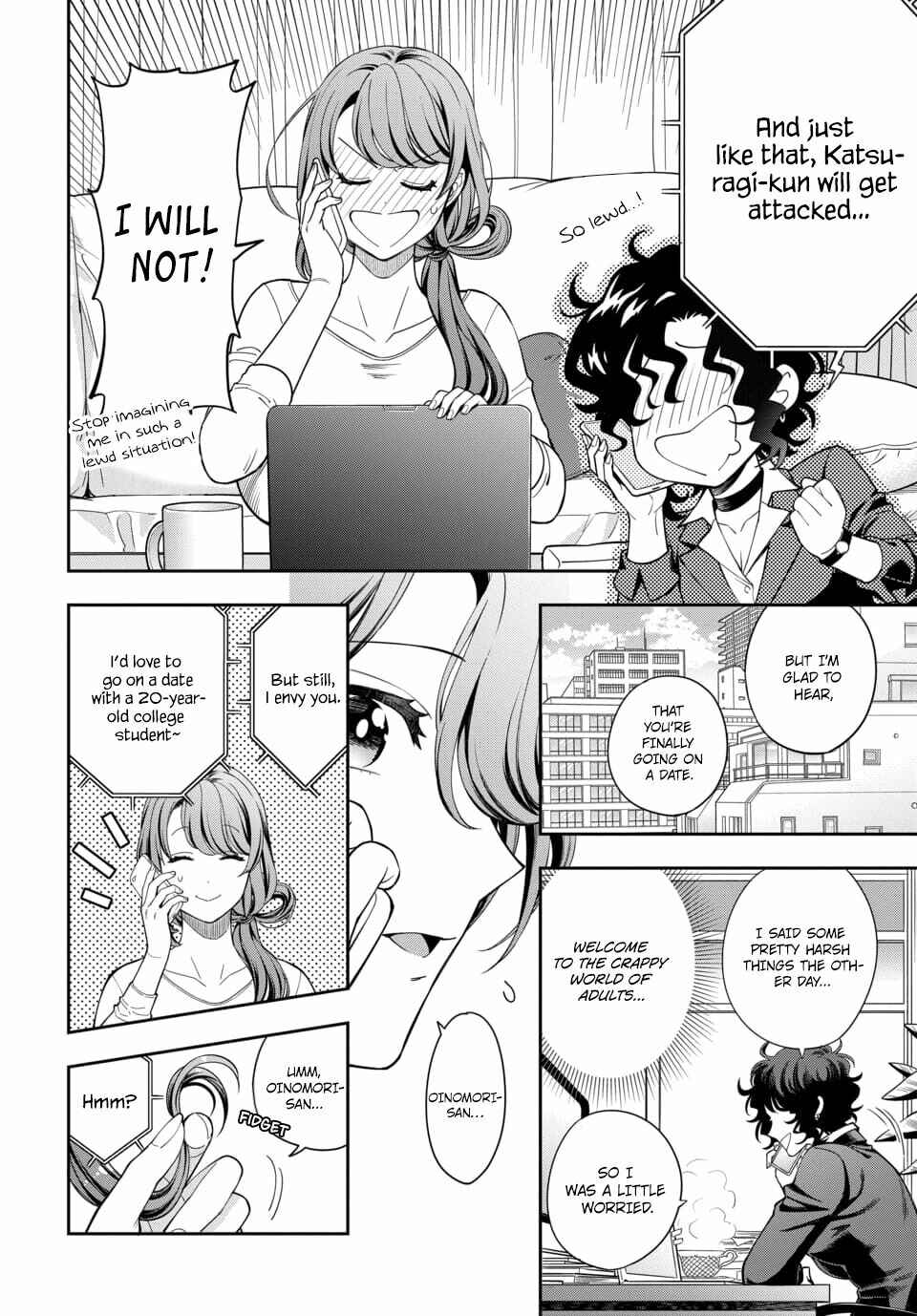 Chapter 8.3 - Page 2