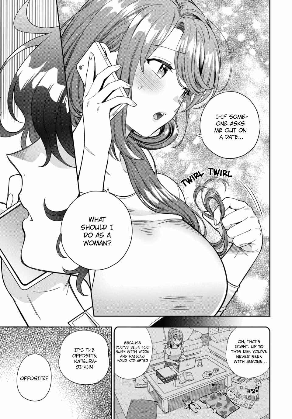 Chapter 8.3 - Page 3