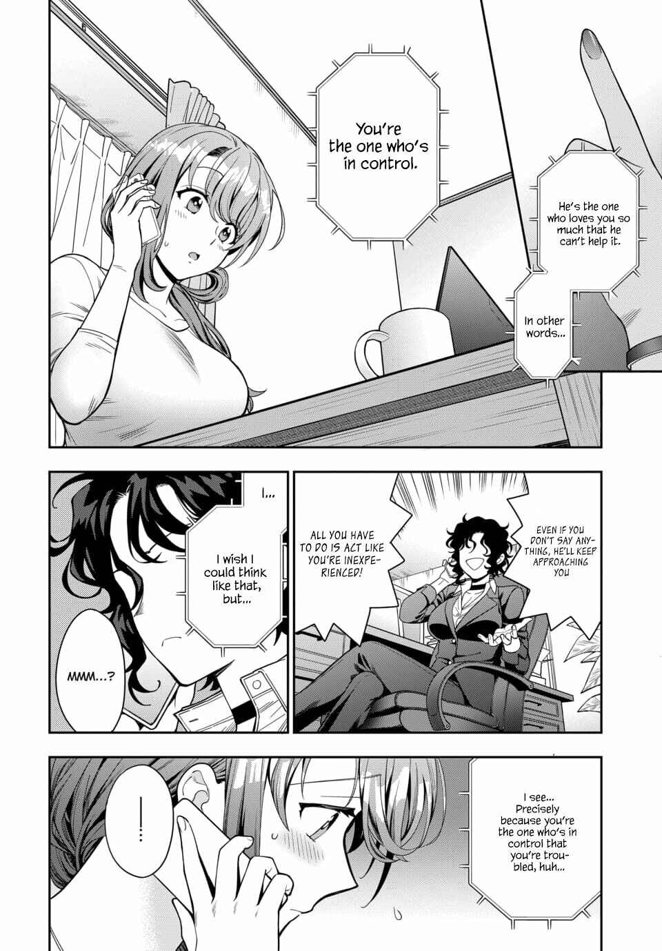 Chapter 8.3 - Page 4