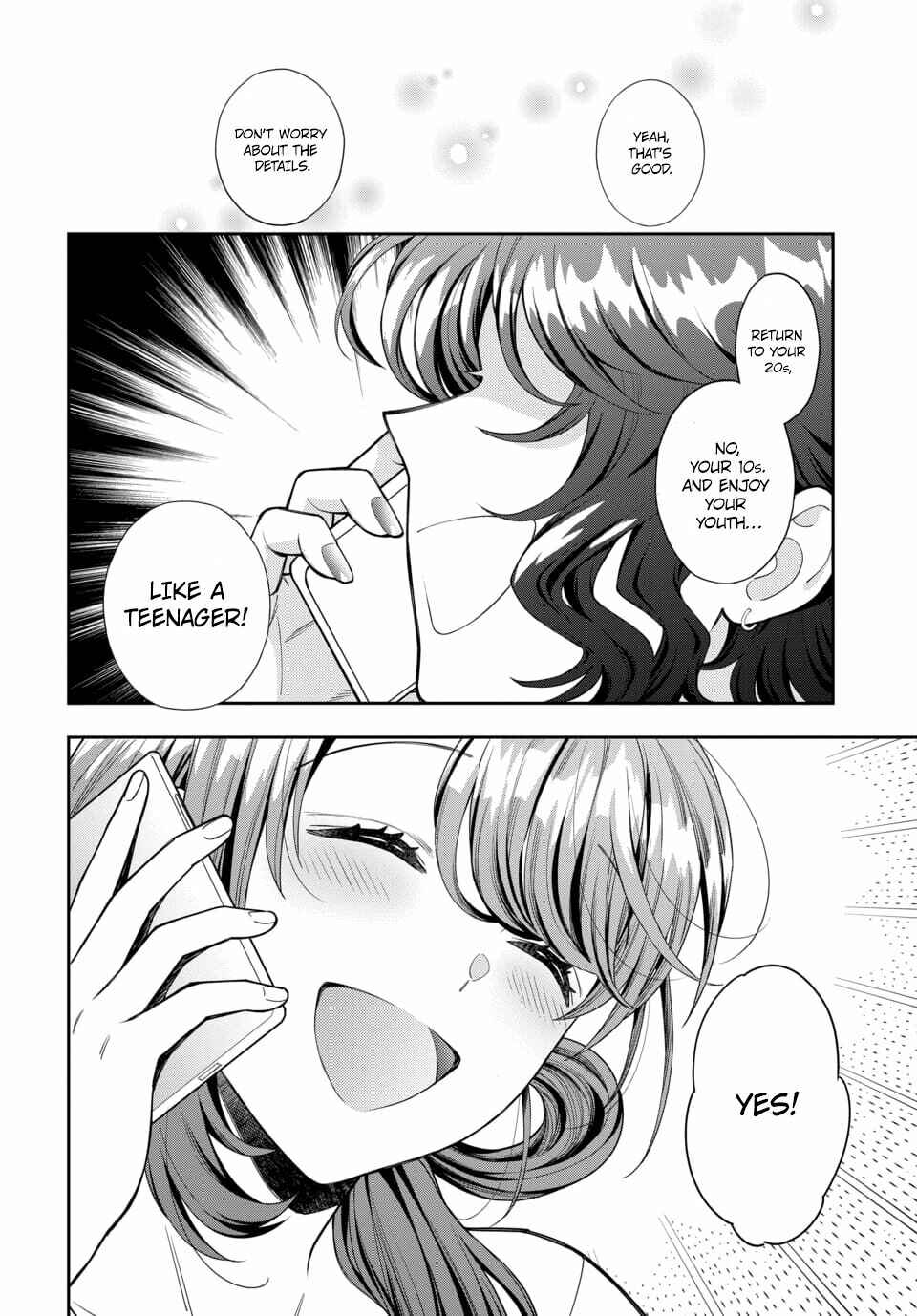 Chapter 8.3 - Page 6