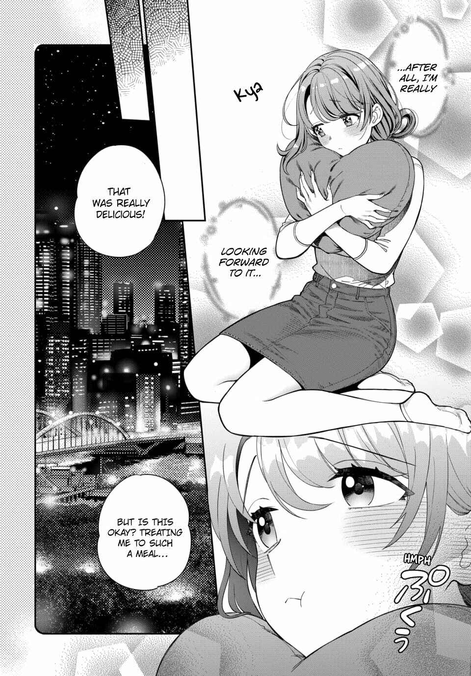 Chapter 8.3 - Page 8