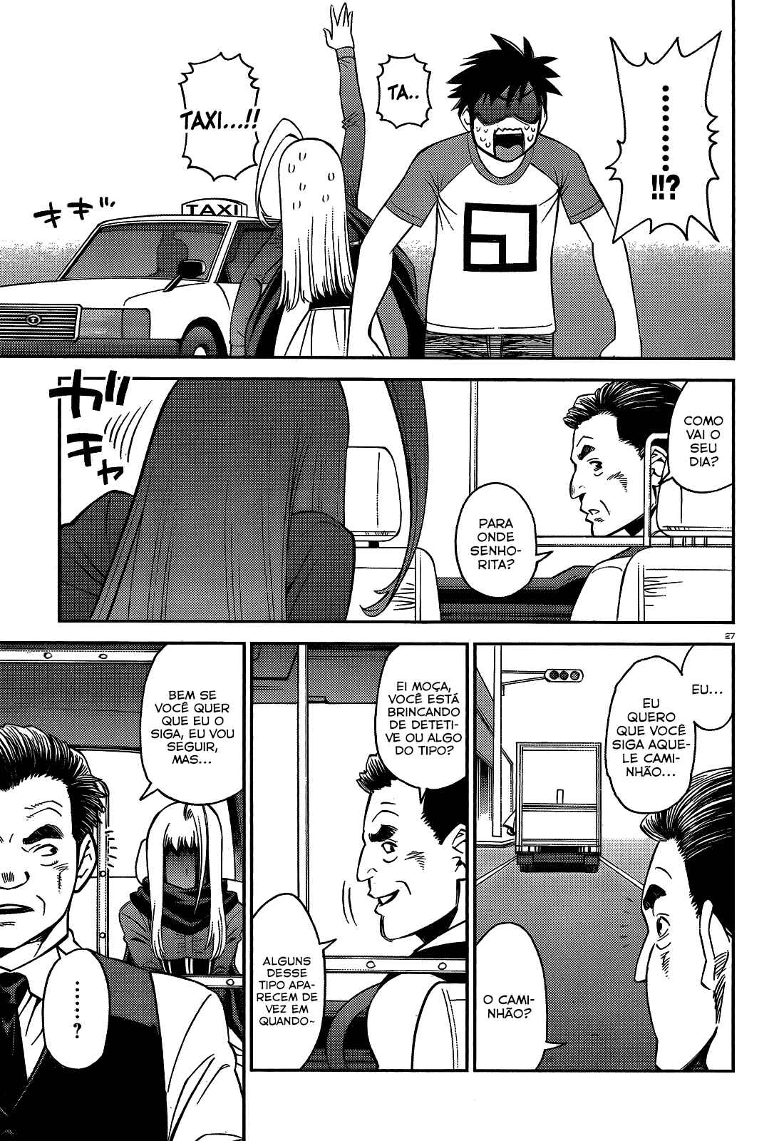 Chapter 52 - Page 27