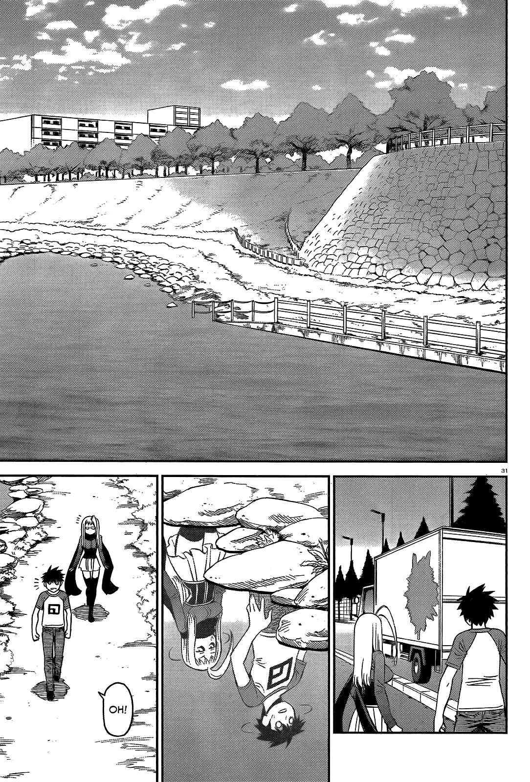 Chapter 52 - Page 31