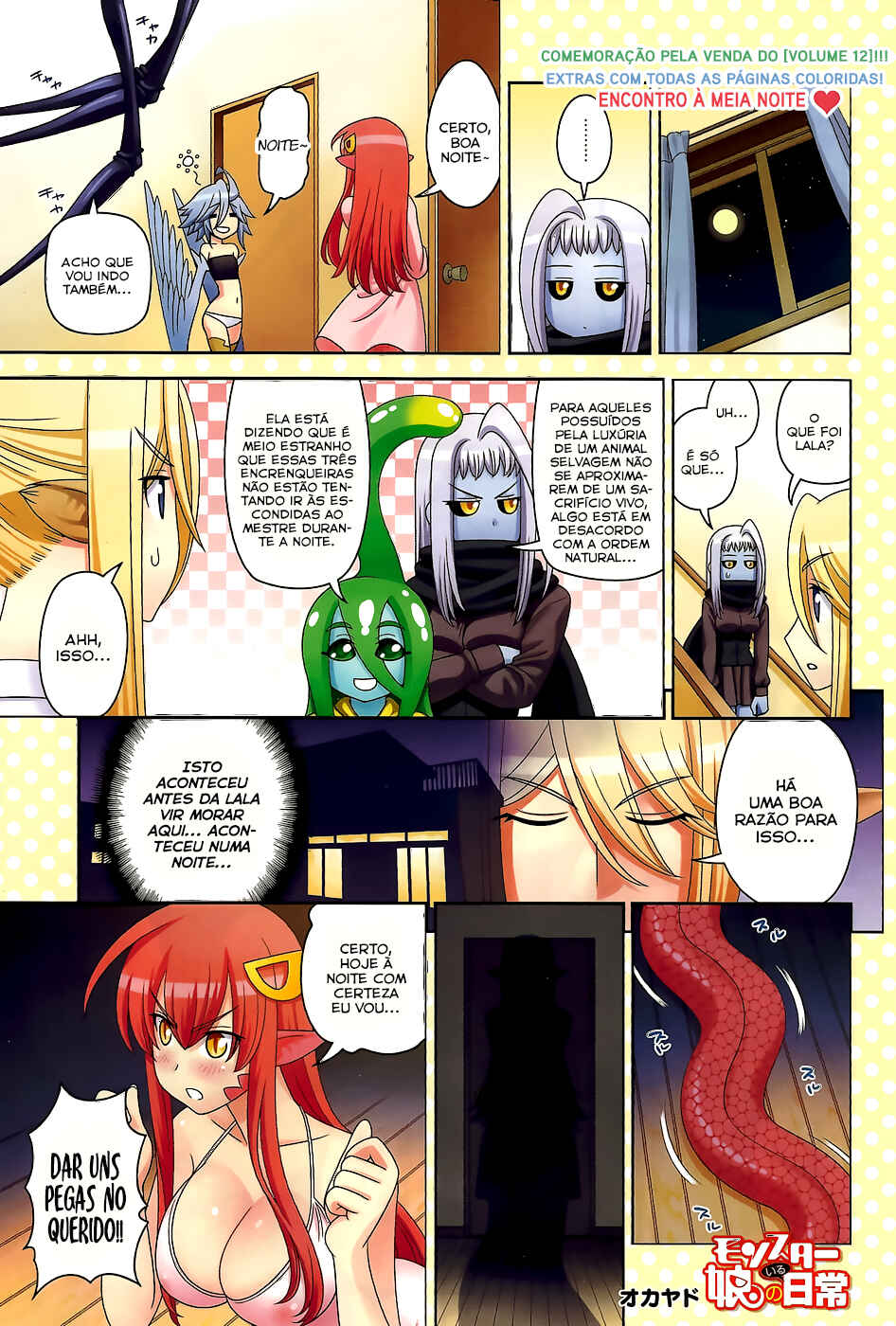 Chapter 52 - Page 37