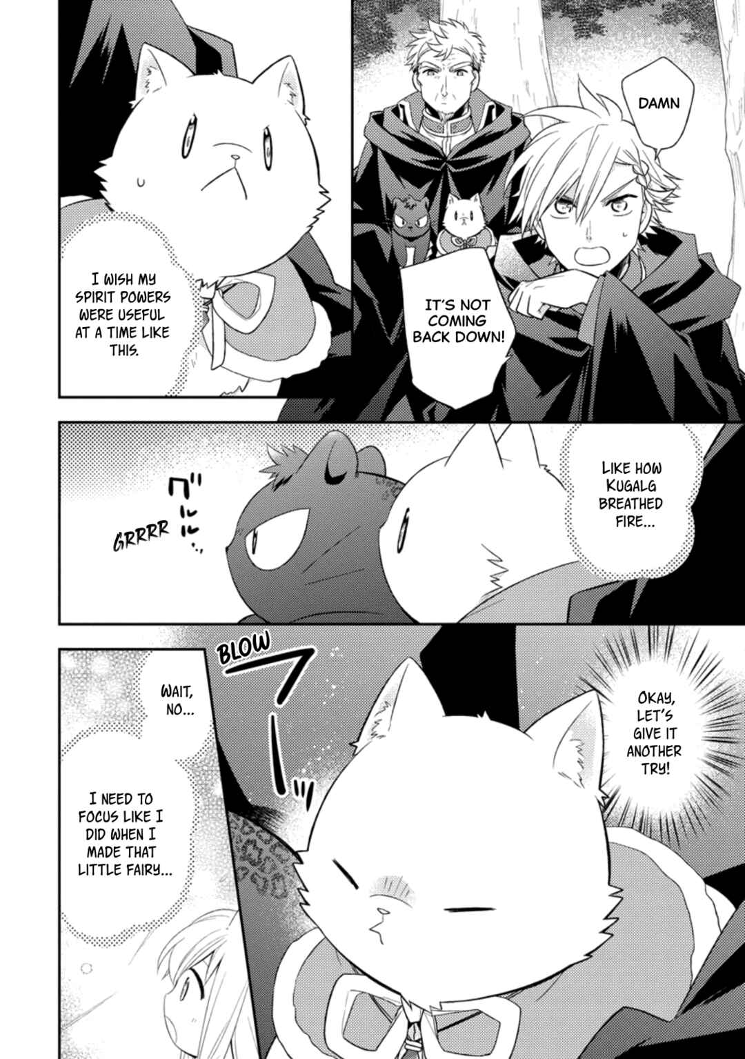 Chapter 30 - Page 12