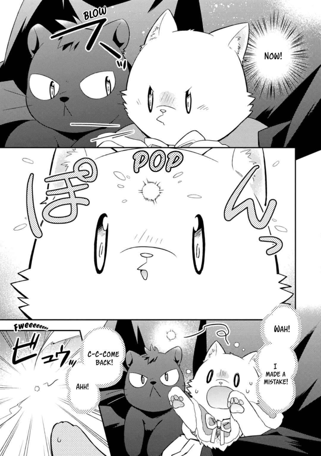 Chapter 30 - Page 13