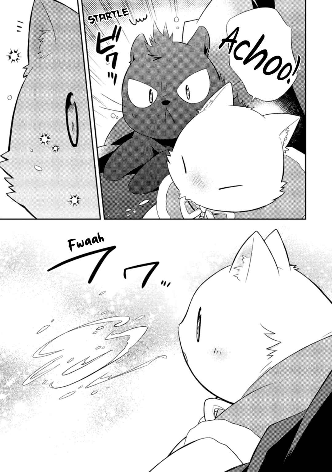 Chapter 30 - Page 15