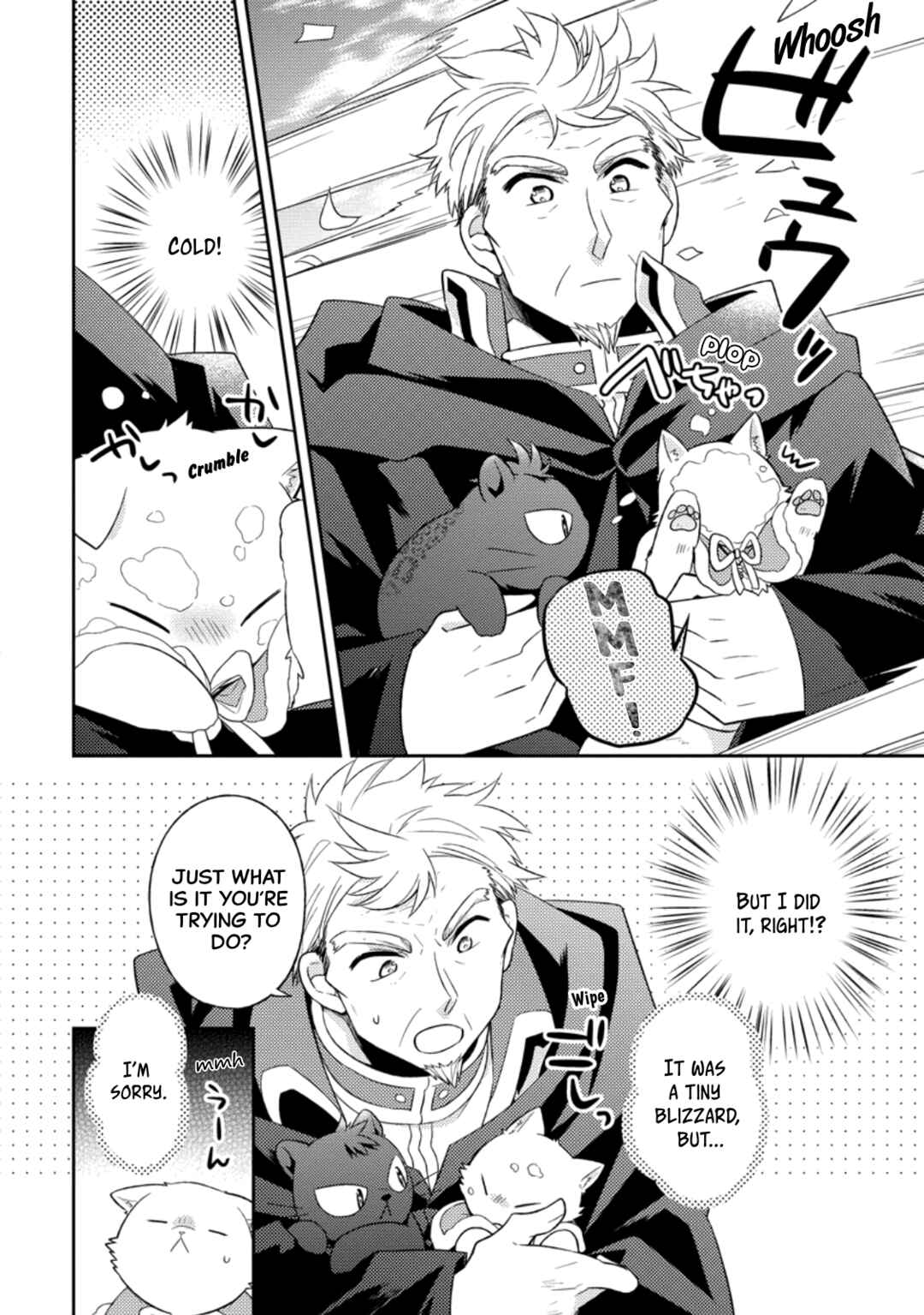Chapter 30 - Page 16