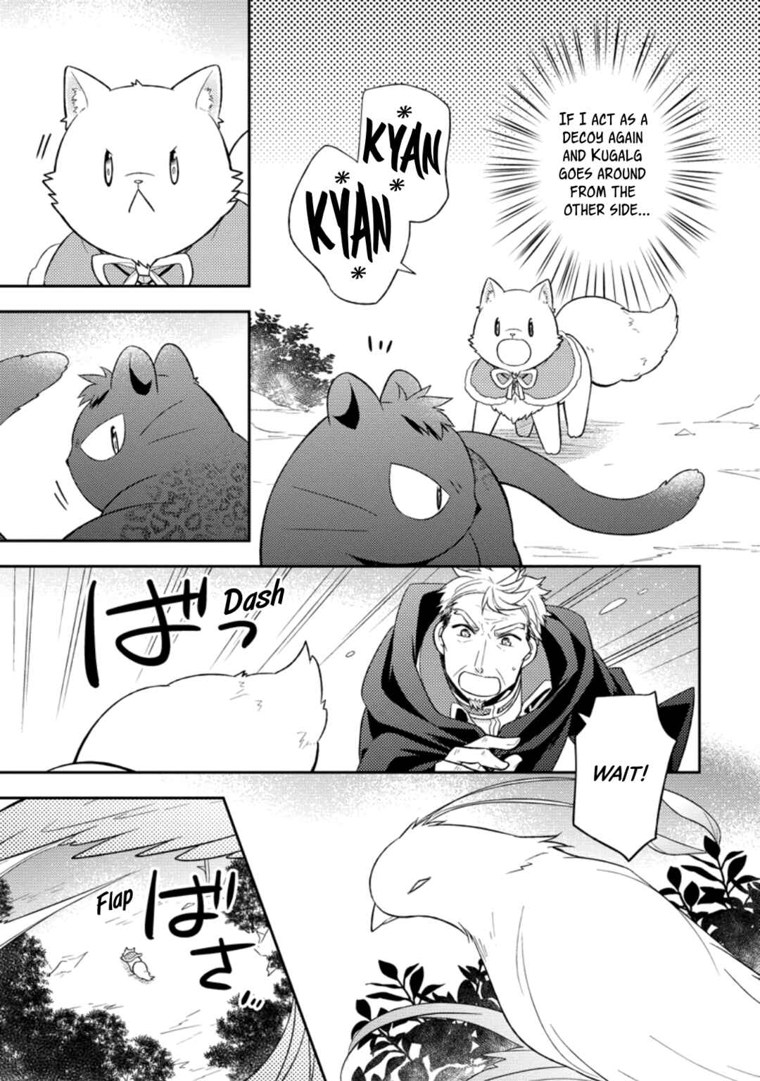 Chapter 30 - Page 19