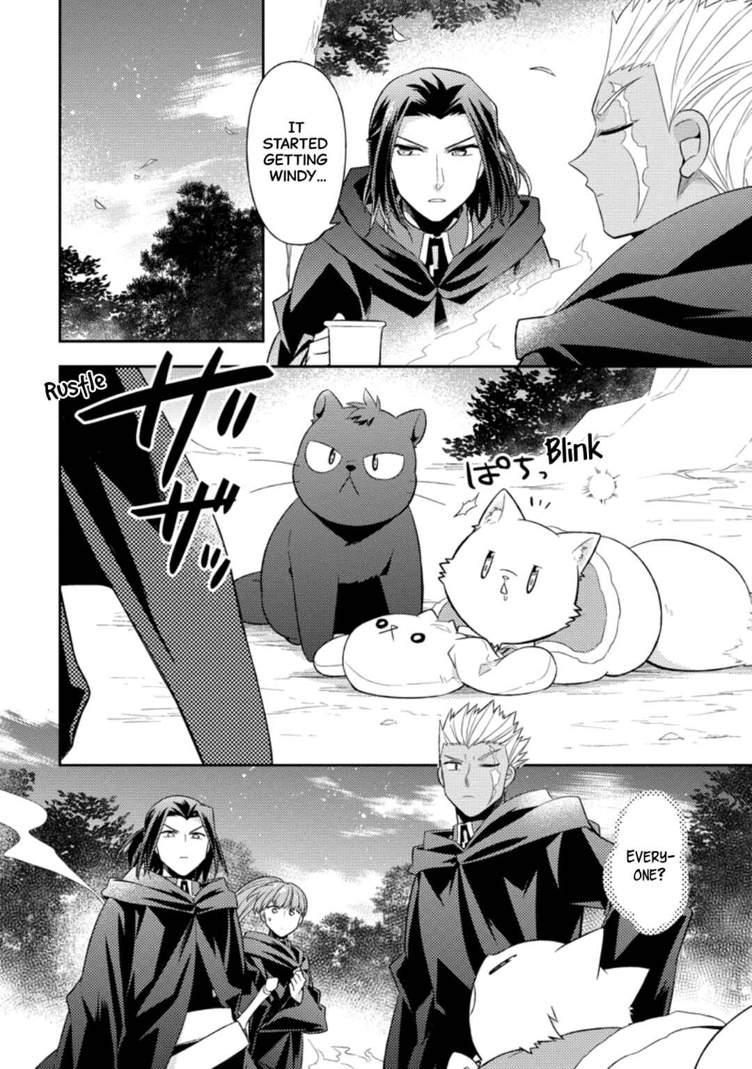 Chapter 30 - Page 2