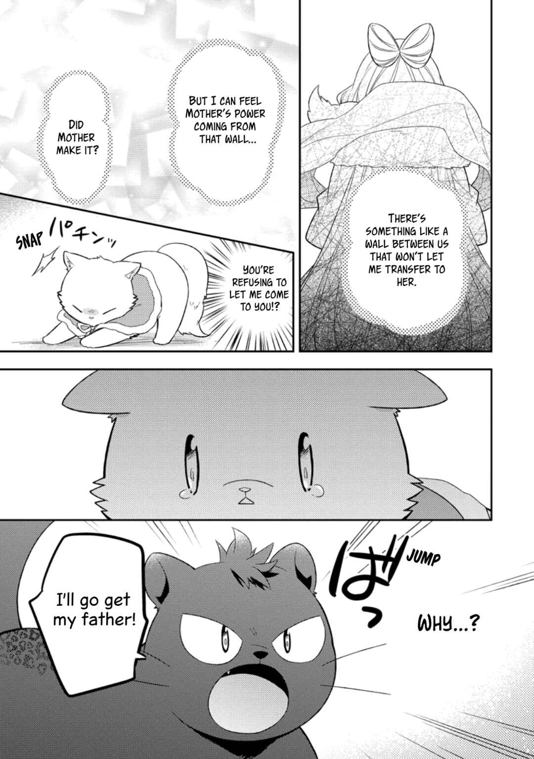 Chapter 30 - Page 29