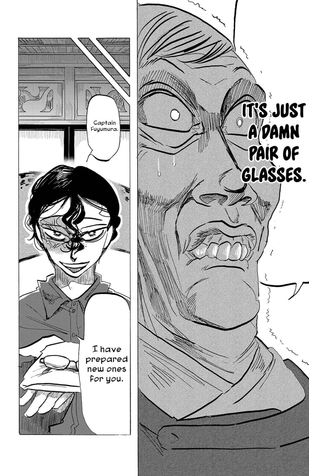 Chapter 98 - Page 3
