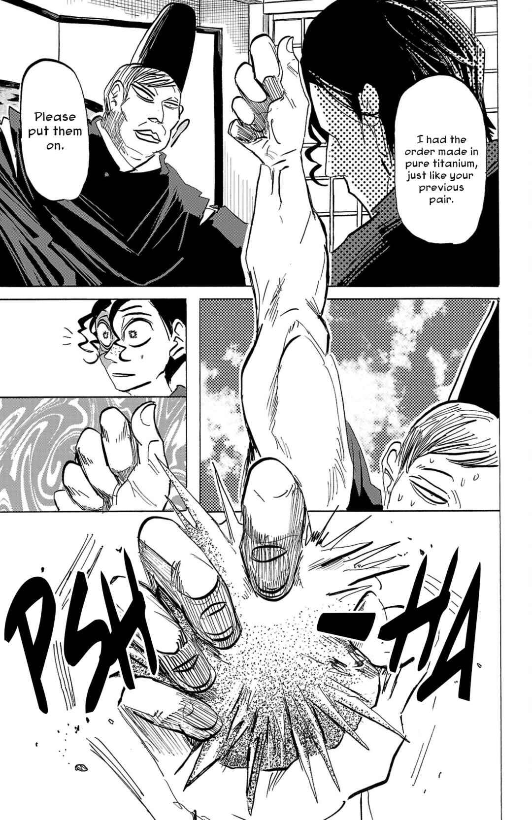 Chapter 98 - Page 4