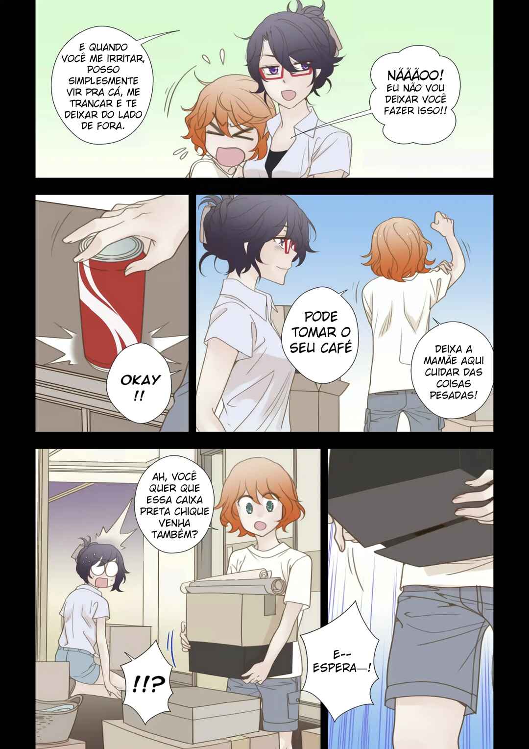 Chapter 4 - Page 10