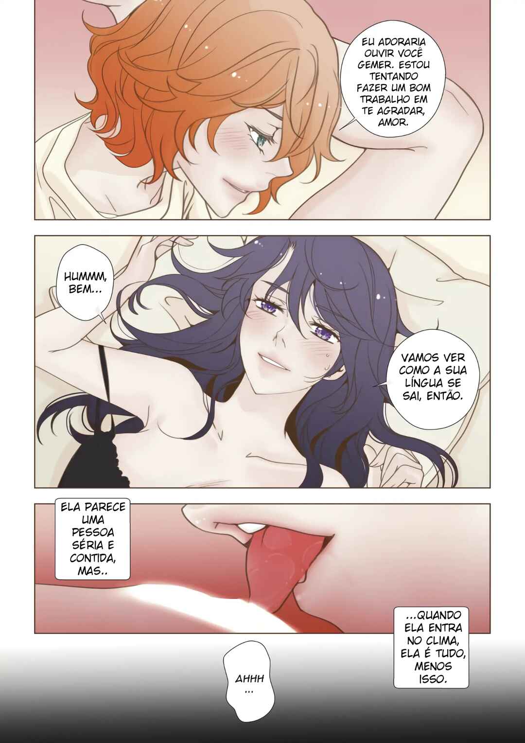 Chapter 4 - Page 8