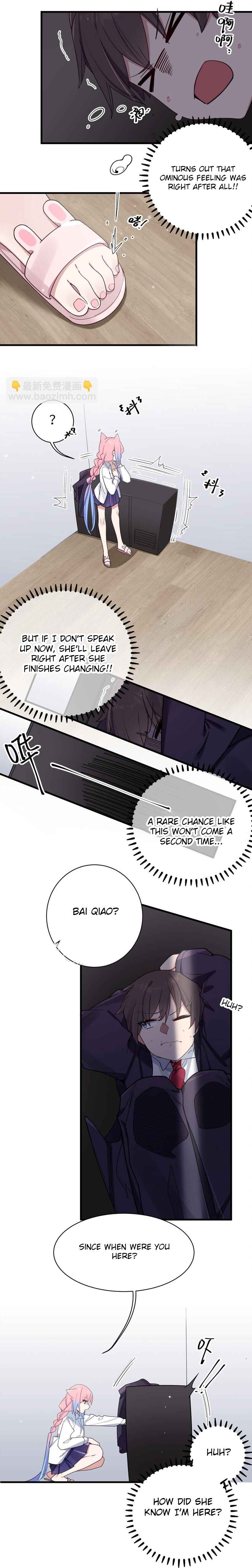 Chapter 107 - Page 12