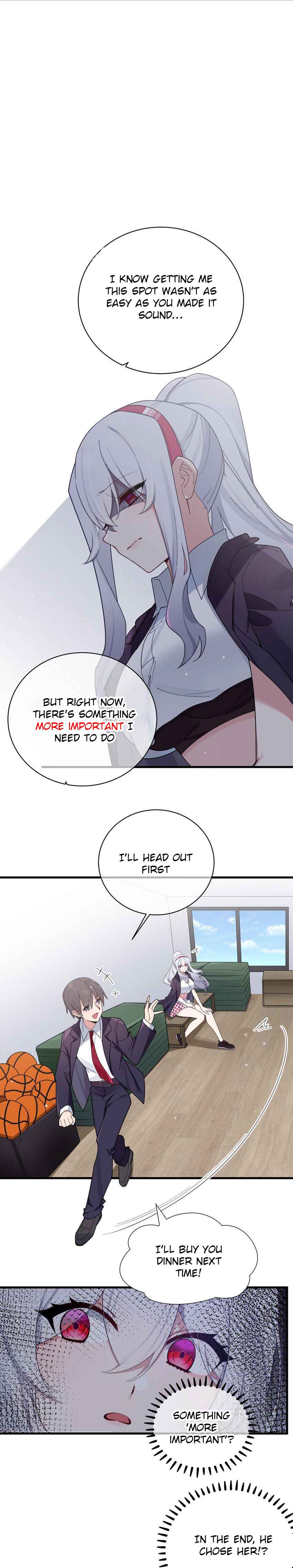 Chapter 107 - Page 3
