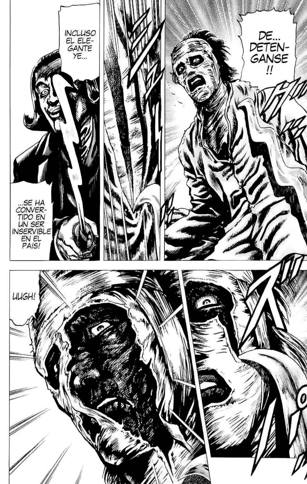 Chapter 12 - Page 12
