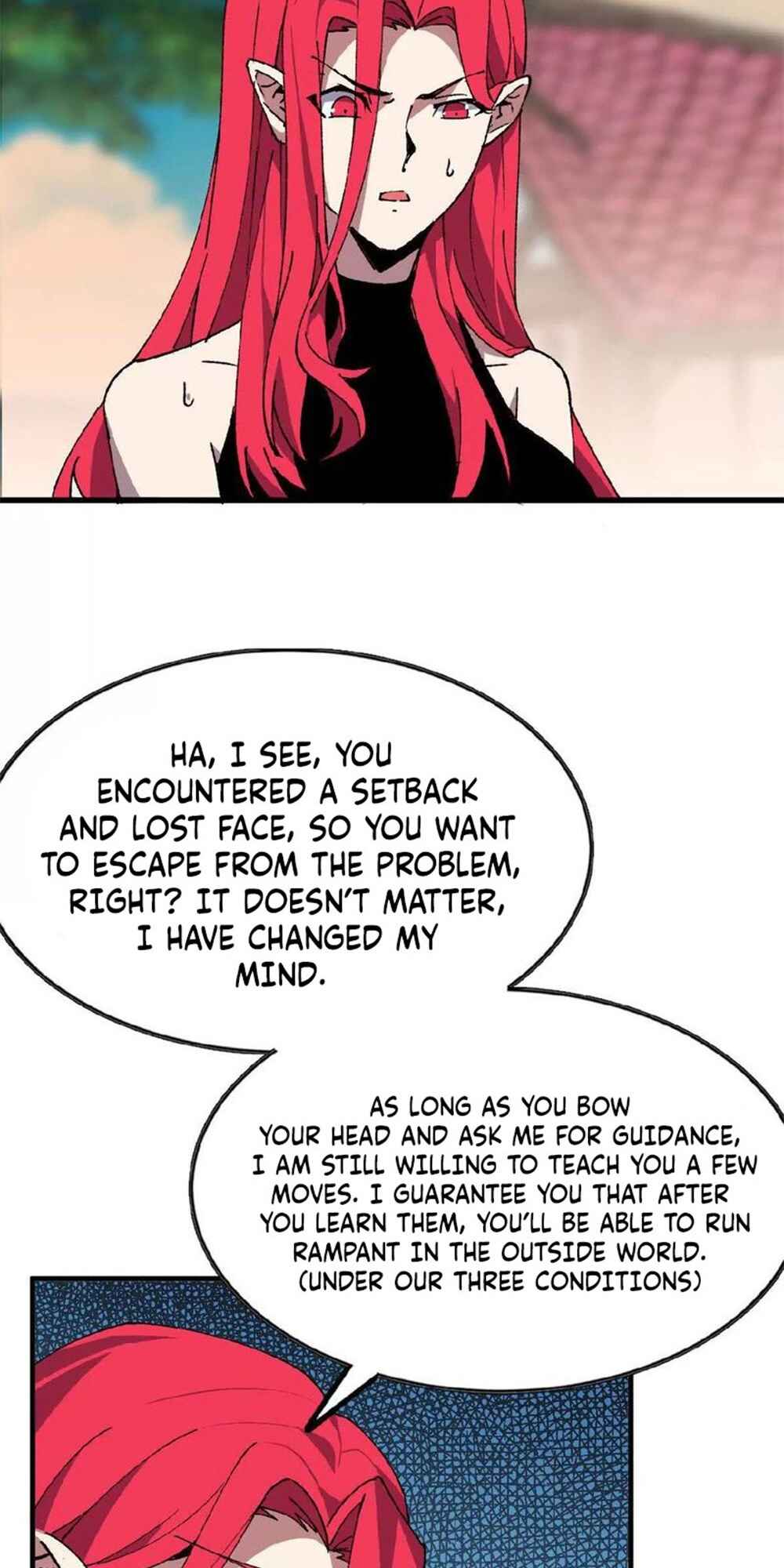 Chapter 57 - Page 15