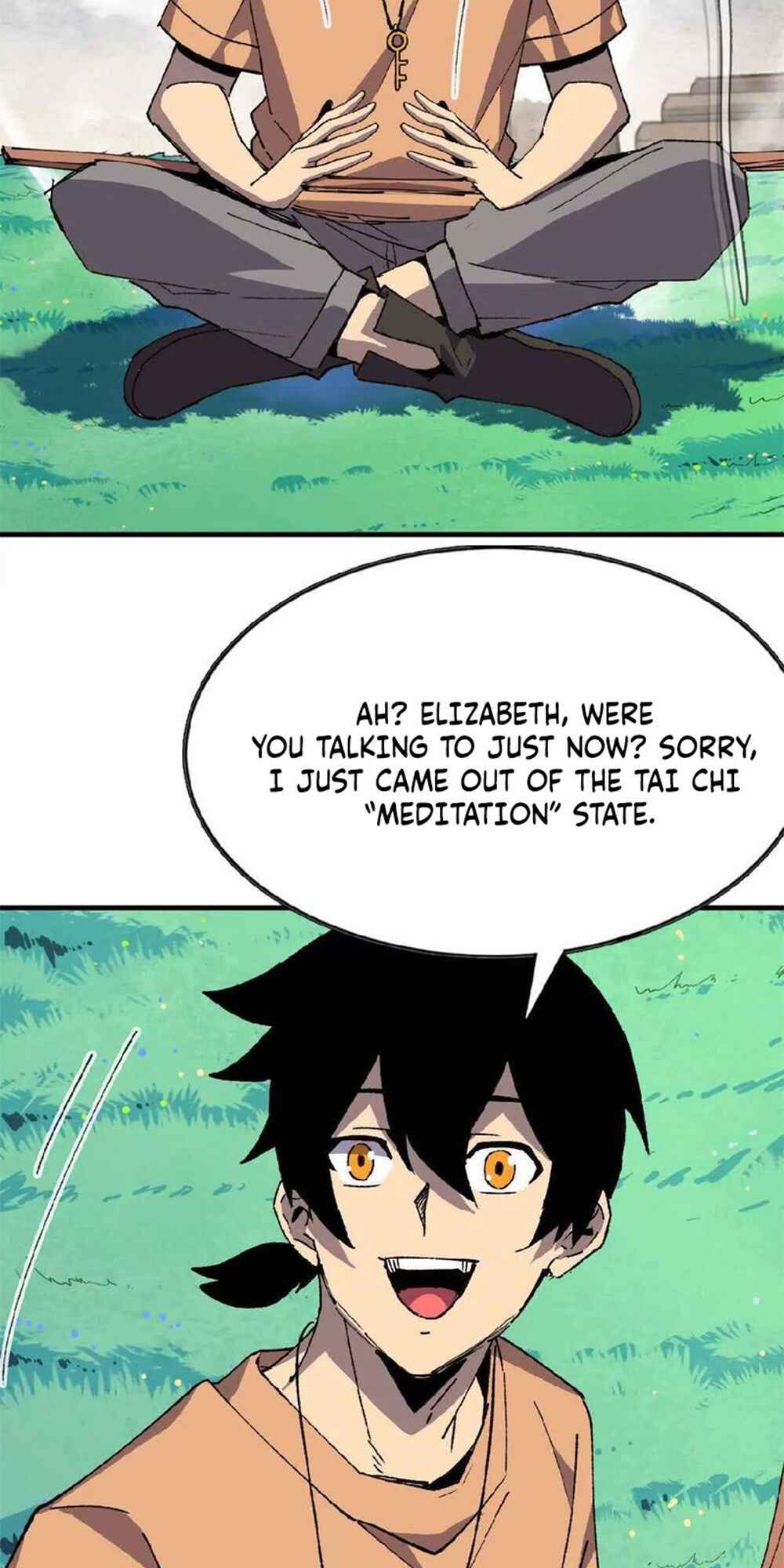 Chapter 57 - Page 17