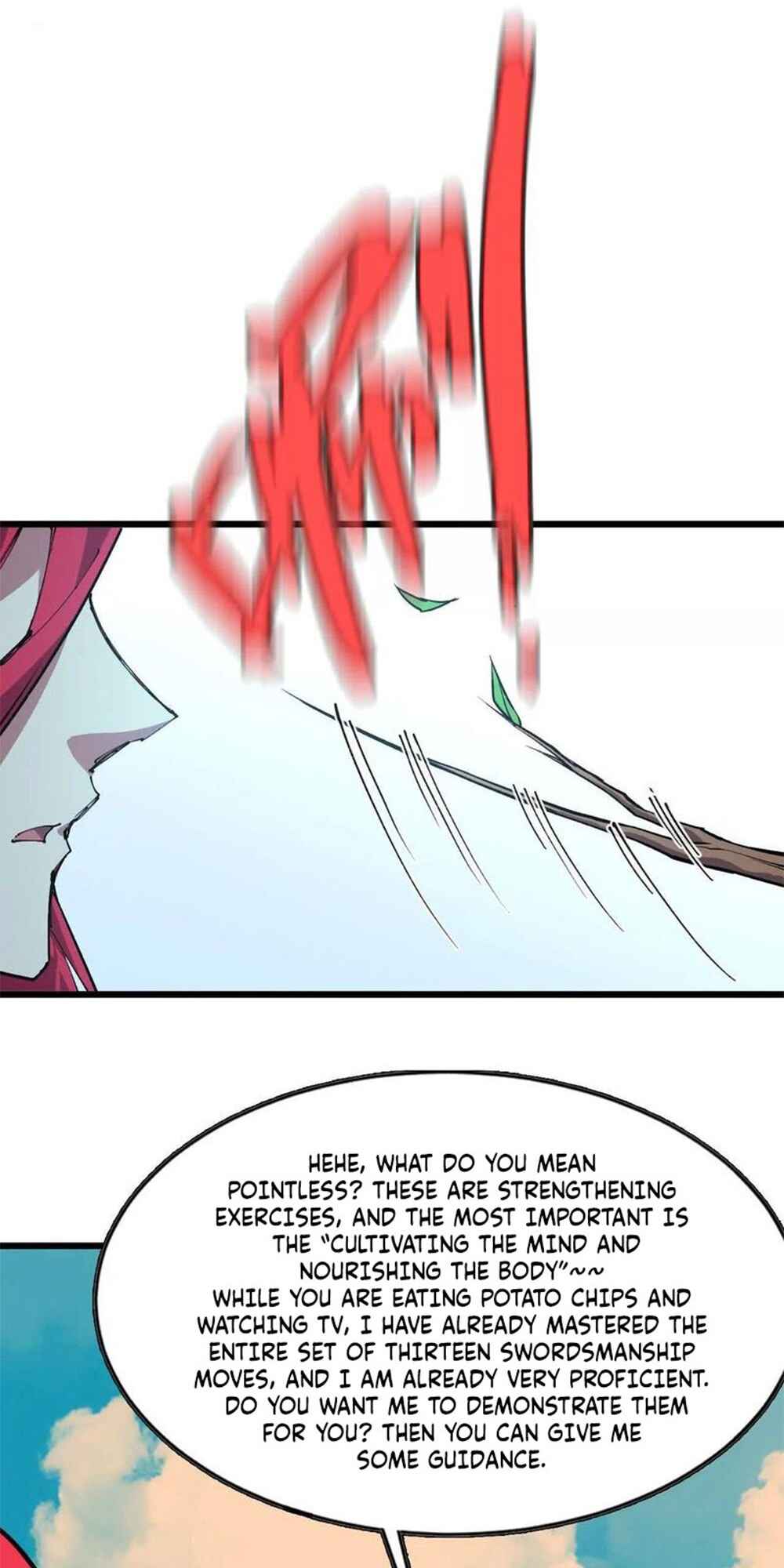 Chapter 57 - Page 20